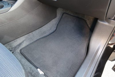 2025 Buick Envista FWD 4dr Preferred