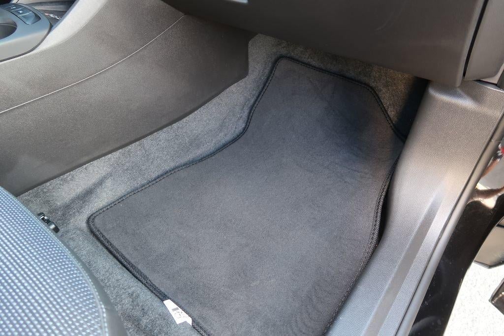 2025 Buick Envista FWD 4dr Preferred