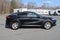 2025 Buick Envista FWD 4dr Preferred