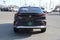 2025 Buick Envista FWD 4dr Preferred