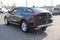 2025 Buick Envista FWD 4dr Preferred