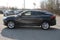 2025 Buick Envista FWD 4dr Preferred
