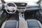 2025 Buick Envista FWD 4dr Preferred