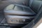 2024 Buick Envista FWD 4dr Sport Touring