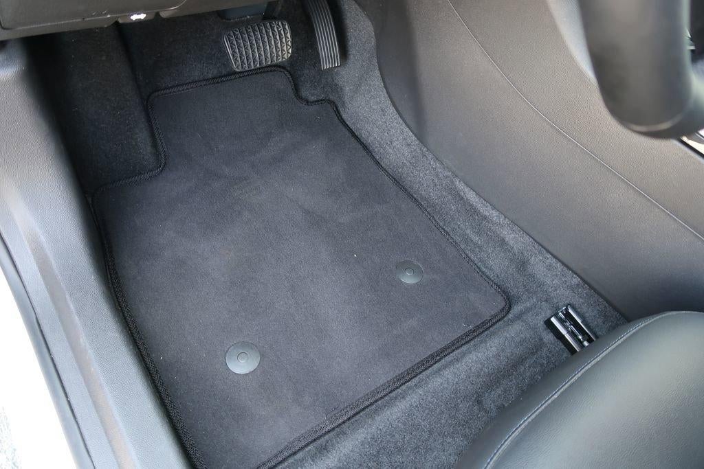 2024 Buick Envista FWD 4dr Sport Touring