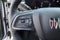 2024 Buick Envista FWD 4dr Sport Touring