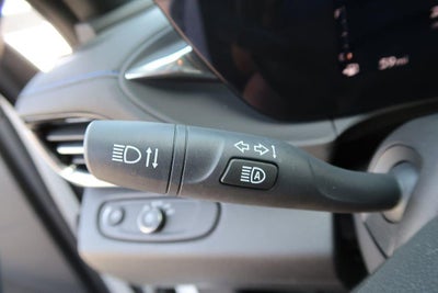 2024 Buick Envista FWD 4dr Sport Touring