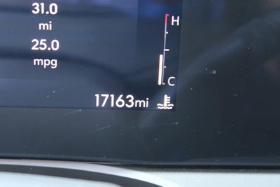 2024 Buick Envista FWD 4dr Sport Touring