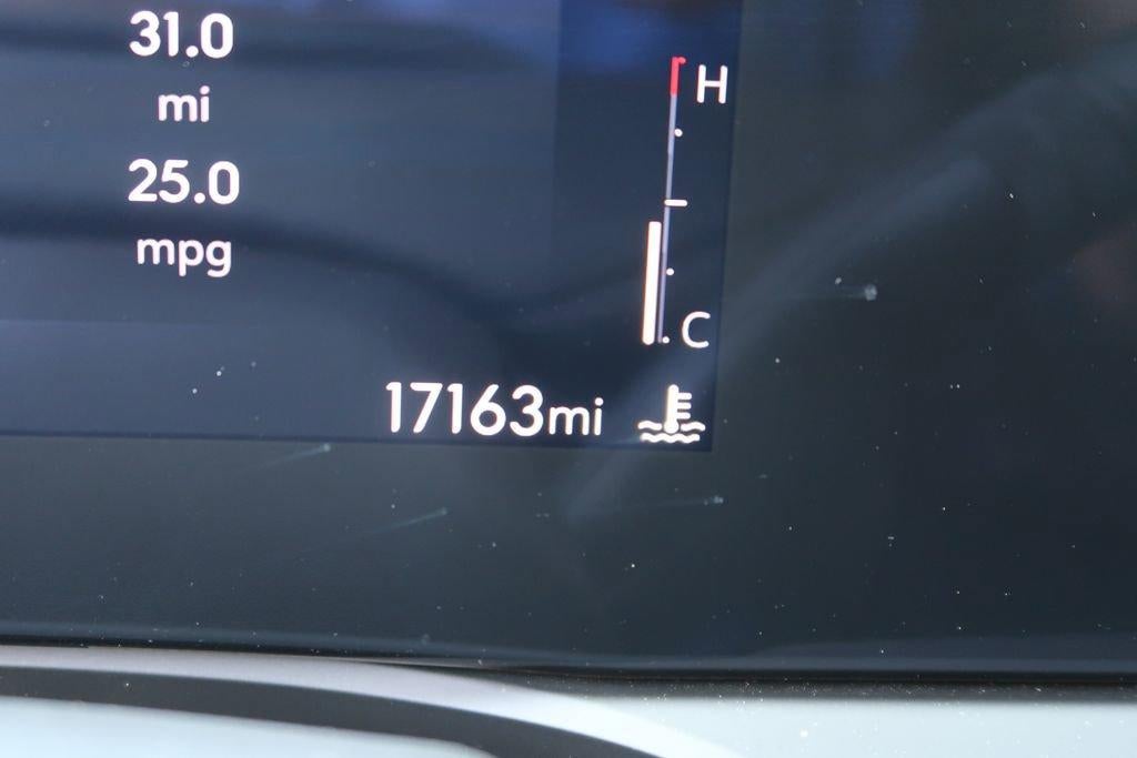 2024 Buick Envista FWD 4dr Sport Touring