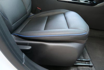 2024 Buick Envista FWD 4dr Sport Touring