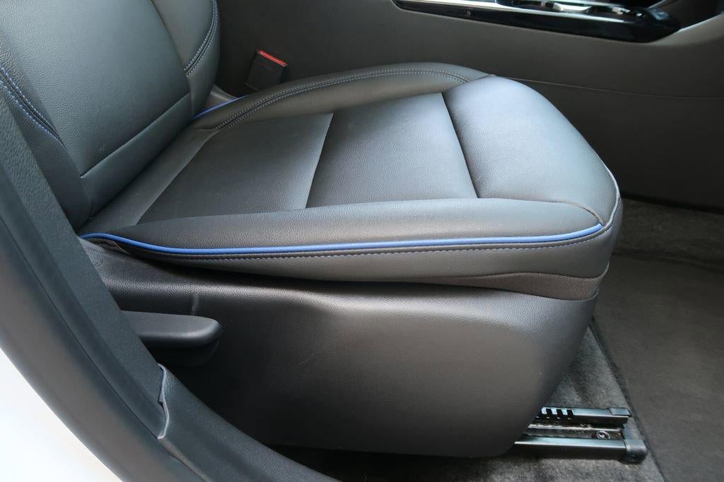 2024 Buick Envista FWD 4dr Sport Touring