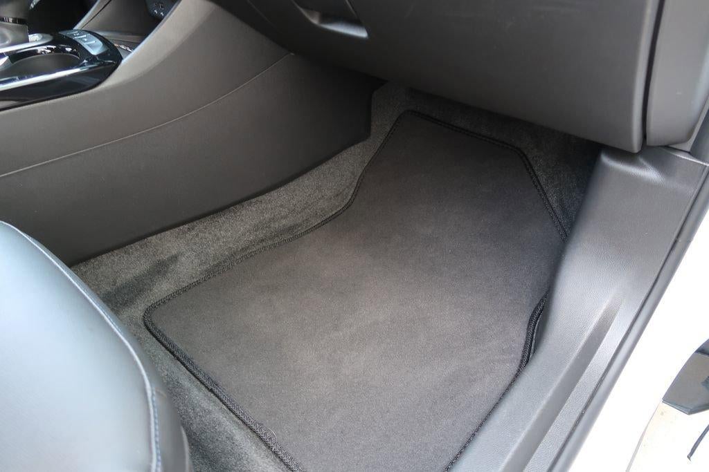 2024 Buick Envista FWD 4dr Sport Touring