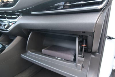 2024 Buick Envista FWD 4dr Sport Touring