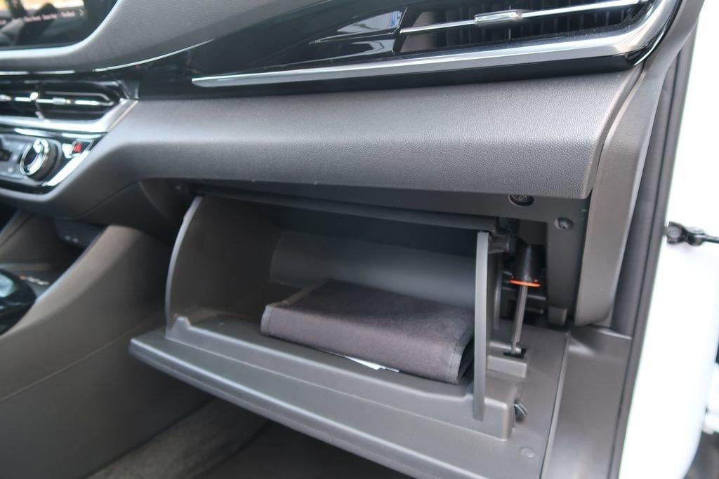 2024 Buick Envista FWD 4dr Sport Touring