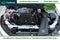 2024 Buick Envista FWD 4dr Sport Touring