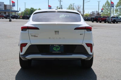 2024 Buick Envista FWD 4dr Sport Touring