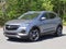 2020 Buick Encore GX FWD 4dr Select