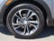 2020 Buick Encore GX FWD 4dr Select