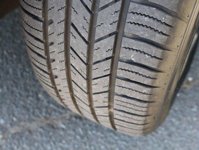 2020 Buick Encore GX FWD 4dr Select