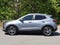 2020 Buick Encore GX FWD 4dr Select