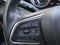 2020 Buick Encore GX FWD 4dr Select