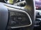 2020 Buick Encore GX FWD 4dr Select