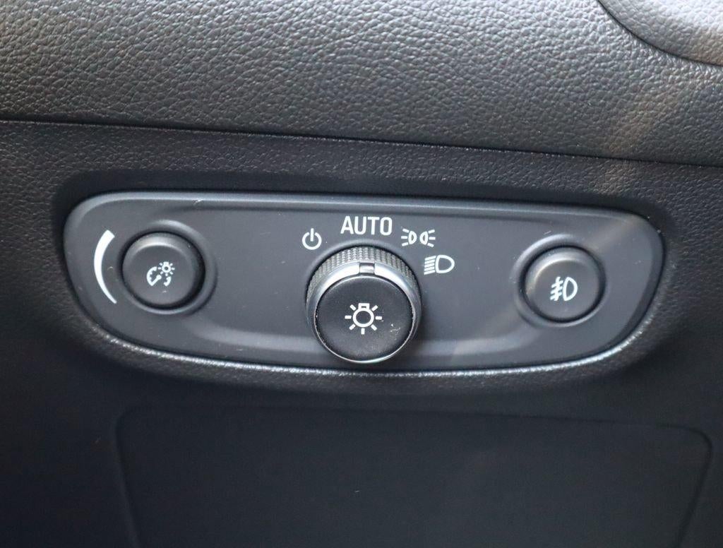 2020 Buick Encore GX FWD 4dr Select