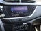 2020 Buick Encore GX FWD 4dr Select