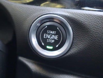 2020 Buick Encore GX FWD 4dr Select