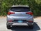 2020 Buick Encore GX FWD 4dr Select