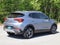2020 Buick Encore GX FWD 4dr Select