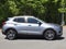 2020 Buick Encore GX FWD 4dr Select