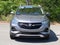 2020 Buick Encore GX FWD 4dr Select