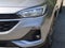 2020 Buick Encore GX FWD 4dr Select
