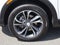 2023 Buick Encore GX AWD 4dr Select