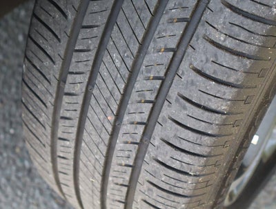 2023 Buick Encore GX AWD 4dr Select