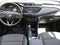 2023 Buick Encore GX AWD 4dr Select