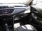 2023 Buick Encore GX AWD 4dr Select