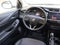 2023 Buick Encore GX AWD 4dr Select