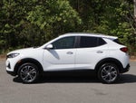 2023 Buick Encore GX AWD 4dr Select