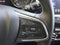 2023 Buick Encore GX AWD 4dr Select
