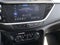 2023 Buick Encore GX AWD 4dr Select