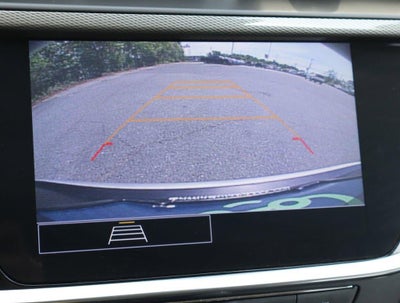 2023 Buick Encore GX AWD 4dr Select