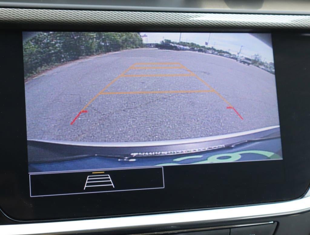 2023 Buick Encore GX AWD 4dr Select