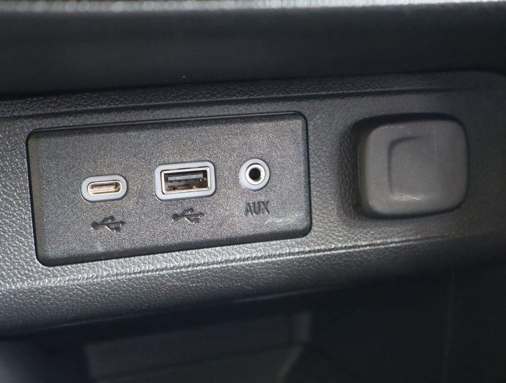 2023 Buick Encore GX AWD 4dr Select