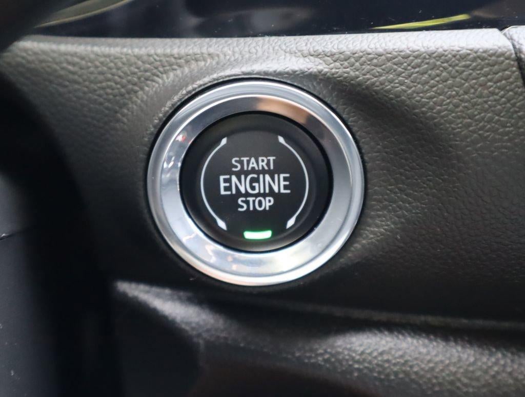 2023 Buick Encore GX AWD 4dr Select