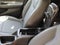 2023 Buick Encore GX AWD 4dr Select