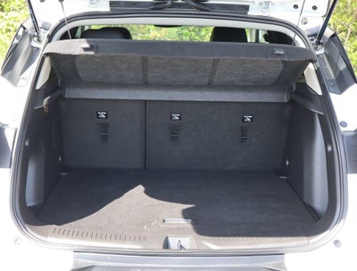 2023 Buick Encore GX AWD 4dr Select