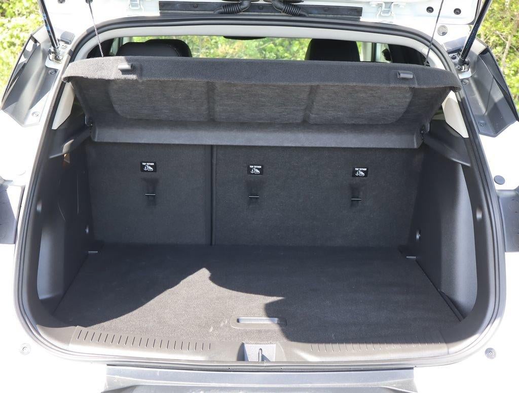 2023 Buick Encore GX AWD 4dr Select