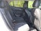 2023 Buick Encore GX AWD 4dr Select